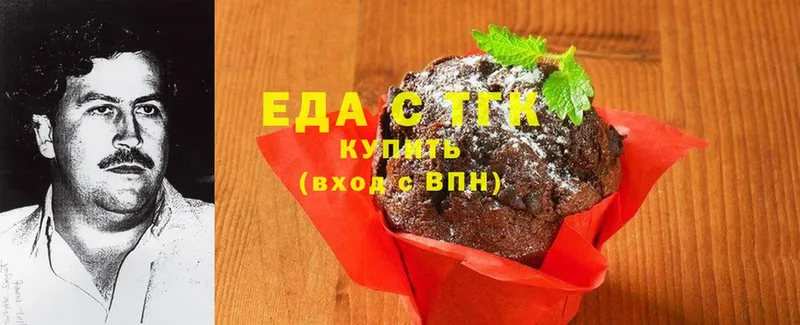 OMG вход  Донской  Еда ТГК конопля  купить  цена 